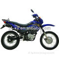 zongshen cross cheap 150cc dirt bike, motorcross bike, EFI nxr 150 bros moto cross bike